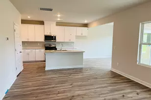 143 Longleaf Ln, Pendleton, SC 29670 - Photo 4