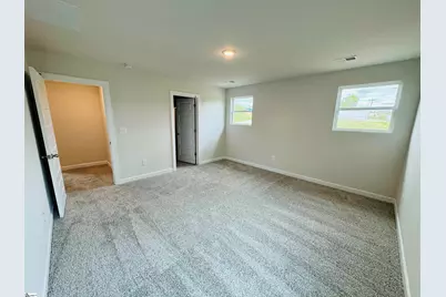 143 Longleaf Lane, Pendleton, SC 29670 - Photo 16