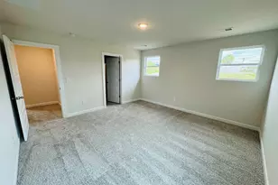 143 Longleaf Ln, Pendleton, SC 29670 - Photo 16