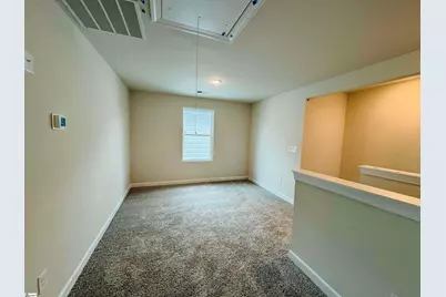 143 Longleaf Lane, Pendleton, SC 29670 - Photo 22