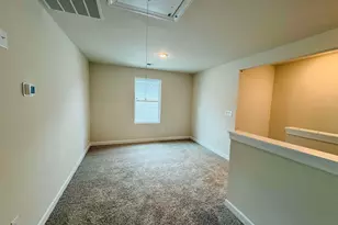 143 Longleaf Ln, Pendleton, SC 29670 - Photo 22