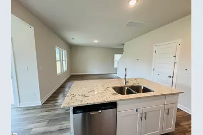 143 Longleaf Lane, Pendleton, SC 29670 - Photo 8
