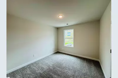 143 Longleaf Lane, Pendleton, SC 29670 - Photo 20