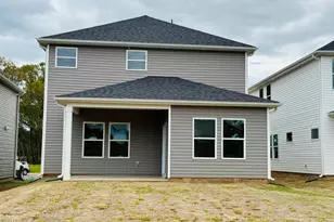 143 Longleaf Ln, Pendleton, SC 29670 - Photo 14