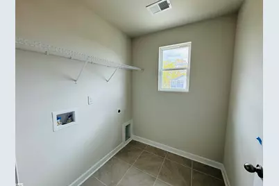 143 Longleaf Lane, Pendleton, SC 29670 - Photo 24