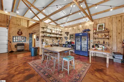 2062 Knighton Chapel Road, Fountain Inn, SC 29644 - Photo 34