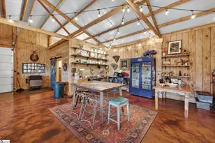 2062 Knighton Chapel Rd, Fountain Inn, SC 29644 - Photo 34