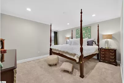 2062 Knighton Chapel Road, Fountain Inn, SC 29644 - Photo 22