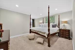 2062 Knighton Chapel Rd, Fountain Inn, SC 29644 - Photo 22