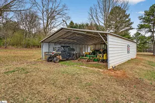 2062 Knighton Chapel Rd, Fountain Inn, SC 29644 - Photo 46