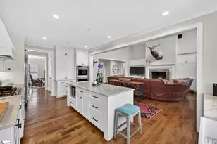 2062 Knighton Chapel Rd, Fountain Inn, SC 29644 - Photo 12