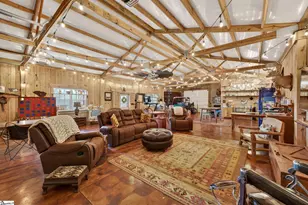 2062 Knighton Chapel Rd, Fountain Inn, SC 29644 - Photo 32