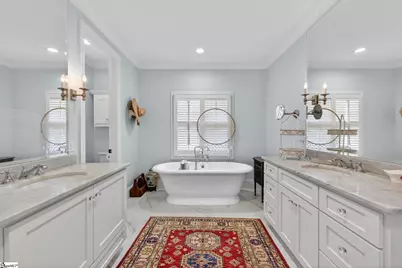 2062 Knighton Chapel Road, Fountain Inn, SC 29644 - Photo 20