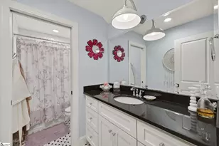 2062 Knighton Chapel Rd, Fountain Inn, SC 29644 - Photo 24