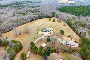 2062 Knighton Chapel Rd, Fountain Inn, SC 29644 - Photo 38