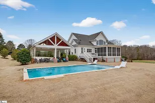 2062 Knighton Chapel Rd, Fountain Inn, SC 29644 - Photo 28