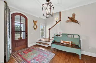 2062 Knighton Chapel Rd, Fountain Inn, SC 29644 - Photo 4