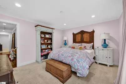 2062 Knighton Chapel Road, Fountain Inn, SC 29644 - Photo 26