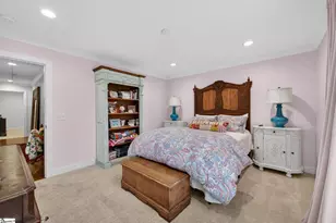 2062 Knighton Chapel Rd, Fountain Inn, SC 29644 - Photo 26