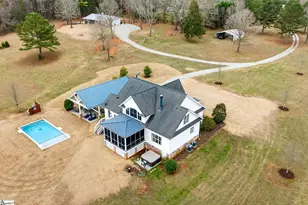 2062 Knighton Chapel Rd, Fountain Inn, SC 29644 - Photo 42