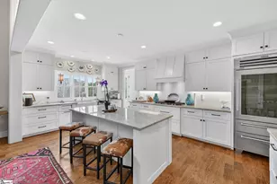 2062 Knighton Chapel Rd, Fountain Inn, SC 29644 - Photo 10