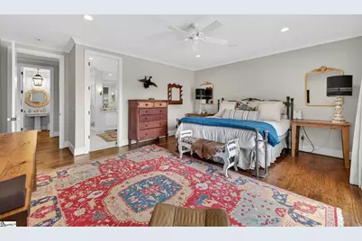 2062 Knighton Chapel Road, Fountain Inn, SC 29644 - Photo 18