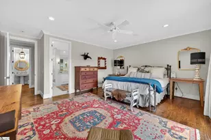 2062 Knighton Chapel Rd, Fountain Inn, SC 29644 - Photo 18