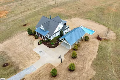 2062 Knighton Chapel Road, Fountain Inn, SC 29644 - Photo 40