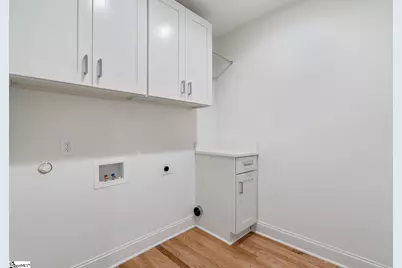 502 Dellwood Drive, Greenville, SC 29609 - Photo 26