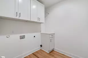 502 Dellwood Dr, Greenville, SC 29609 - Photo 26