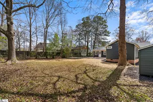 502 Dellwood Dr, Greenville, SC 29609 - Photo 32
