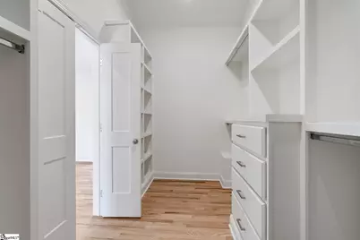 502 Dellwood Drive, Greenville, SC 29609 - Photo 20