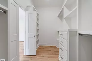 502 Dellwood Dr, Greenville, SC 29609 - Photo 20