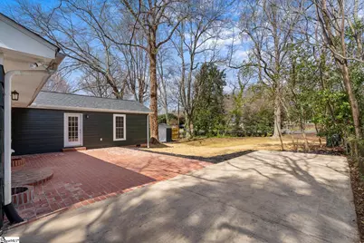 502 Dellwood Drive, Greenville, SC 29609 - Photo 28