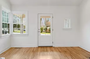 502 Dellwood Dr, Greenville, SC 29609 - Photo 6