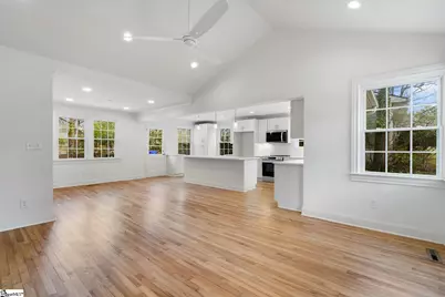 502 Dellwood Drive, Greenville, SC 29609 - Photo 8