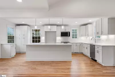 502 Dellwood Drive, Greenville, SC 29609 - Photo 10