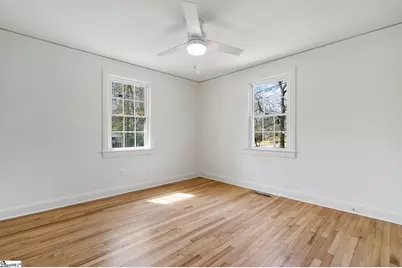 502 Dellwood Drive, Greenville, SC 29609 - Photo 24