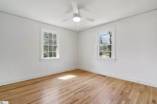 502 Dellwood Dr, Greenville, SC 29609 - Photo 24