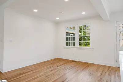 502 Dellwood Drive, Greenville, SC 29609 - Photo 16