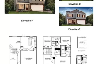 120 Depot Cir, Greenwood, SC 29646 - Photo 2