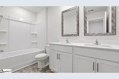 120 Depot Circle, Greenwood, SC 29646 - Photo 22