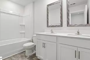 120 Depot Cir, Greenwood, SC 29646 - Photo 22