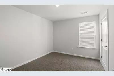 120 Depot Circle, Greenwood, SC 29646 - Photo 20