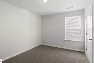 120 Depot Cir, Greenwood, SC 29646 - Photo 20