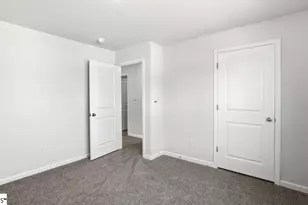 120 Depot Cir, Greenwood, SC 29646 - Photo 26