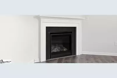 120 Depot Circle, Greenwood, SC 29646 - Photo 16