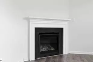120 Depot Cir, Greenwood, SC 29646 - Photo 16
