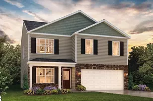 120 Depot Cir, Greenwood, SC 29646 - Photo 1