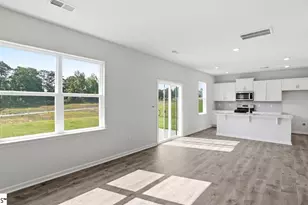 120 Depot Cir, Greenwood, SC 29646 - Photo 18